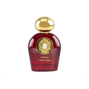 Comet Collection - Wirtanen Extrait de Parfum 100 ml kép