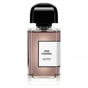 Gris Charnel EDP 100 ml kép