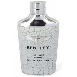 Infinite Rush White Edition EDT 100 ml kép