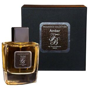 Amber EDP 100 ml kép