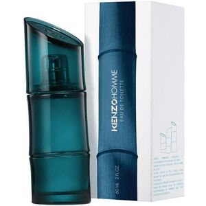 Homme (2022) EDT 60 ml kép