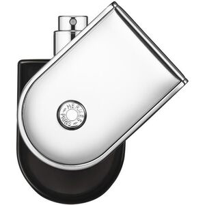 Voyage D'Hermes Extrait de Parfum 100 ml kép