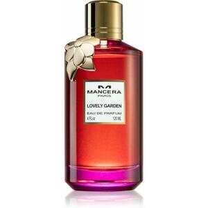 Lovely Garden EDP 120 ml kép