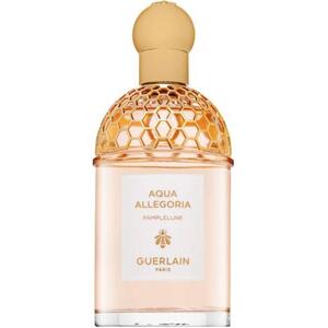 Aqua Allegoria Pamplelune 2022 (Refillable) EDT 125 ml kép
