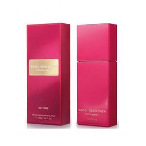 Femme Adorable Intense EDP 100 ml kép
