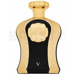 Highness V EDP 100 ml kép