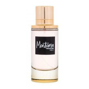 Collection Edition 3 EDP 100 ml kép