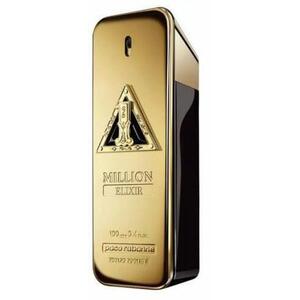 1 Million Elixir 100 ml Tester kép