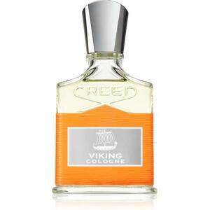 Viking Cologne EDP 50 ml kép