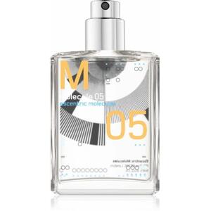 Molecule 05 EDT 30 ml kép