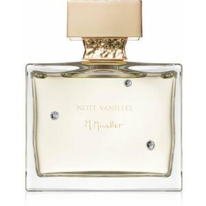 Note Vanillée EDP 100 ml kép