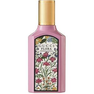 Flora Gorgeous Gardenia (2021) EDP 100 ml Tester kép