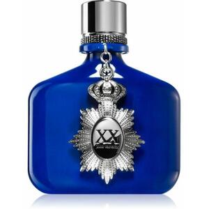 XX Indigo EDT 75 ml kép