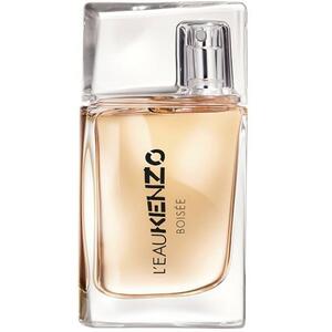 L'Eau Kenzo Boisée pour Homme EDT 50 ml kép