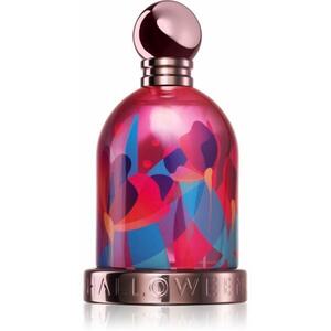 Halloween I'm Unique EDT 100 ml kép