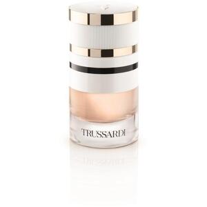Pure Jasmine EDP 60 ml kép