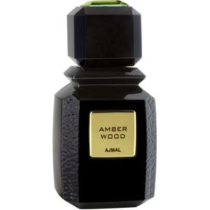 Amber Wood EDP 50 ml kép