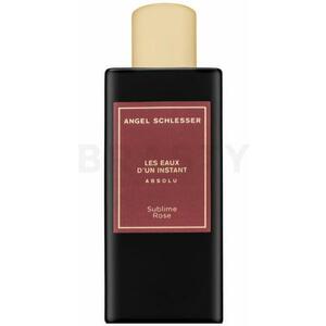 Les Eaux D'Un Instant Absolu Sublime Rose EDP 100 ml kép