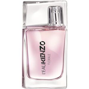 L'Eau Kenzo Florale EDT 30 ml kép