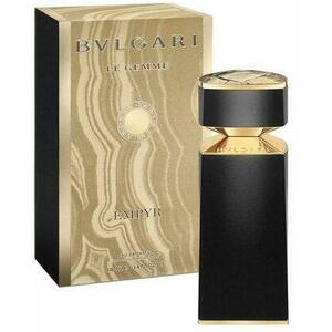 Le Gemme Empyr EDP 100 ml kép