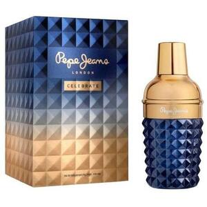 Celebrate for Him EDP 100 ml kép