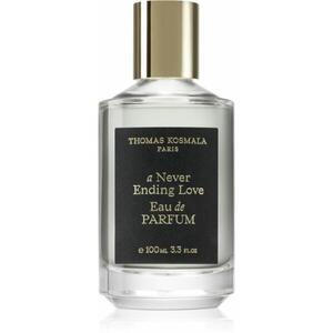 A Never Ending Love EDP 100 ml kép