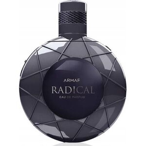 Radical EDP 100 ml kép