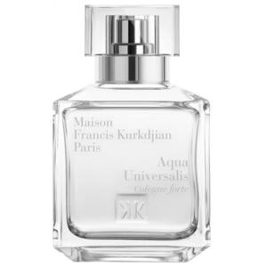 Aqua Universalis Cologne Forte EDP 70 ml kép