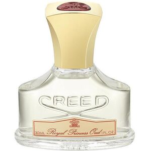 Royal Princess Oud EDP 30 ml kép