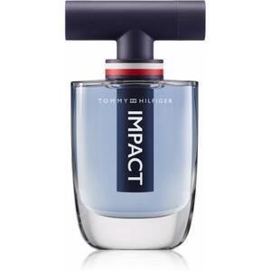 Impact Spark for Men EDT 50 ml kép