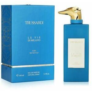 Le Vie di Milano Alba Sui Navigli EDP 100 ml kép