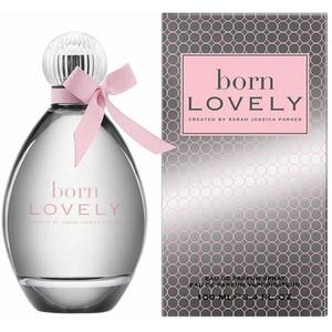 Born Lovely EDP 100 ml kép