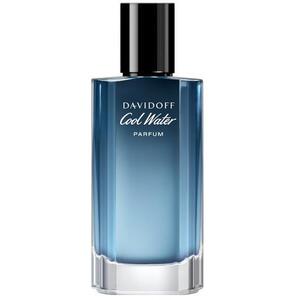 Cool Water Parfum Extrait de Parfum 50 ml kép