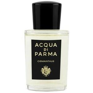 Signatures of the Sun - Osmanthus EDP 20 ml kép