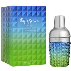 Cocktail Edition for Him EDT 100 ml kép