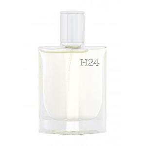 H24 (Refillable) EDT 30 ml kép
