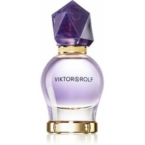 Good Fortune EDP 30 ml kép