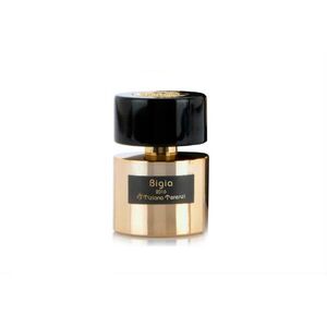Bigia Extrait de Parfum 100 ml kép