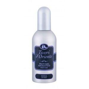 Mirra EDP 100 ml kép