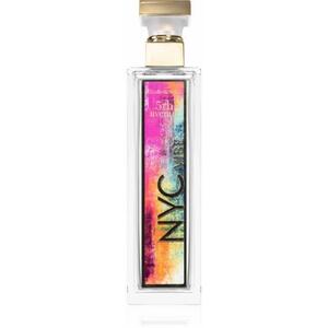 5th Avenue NYC Vibe EDP 75 ml kép