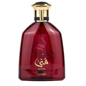 Muna EDP 100 ml kép
