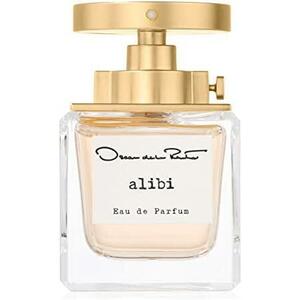 Alibi Women EDP 30 ml kép