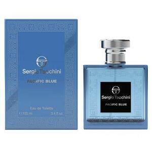 Pacific Blue (Performance Collection) EDT 100 ml kép