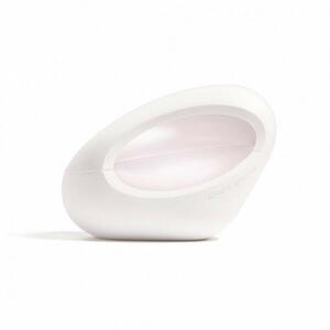 MOD Vanilla EDP 100 ml kép