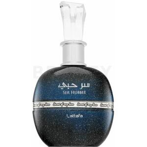 Ser Hubbee EDP 100 ml kép