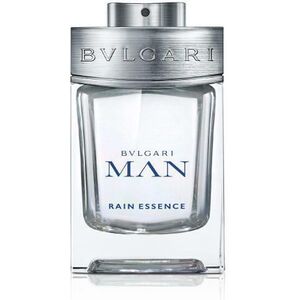 Man Rain Essence EDP 100 ml Tester kép