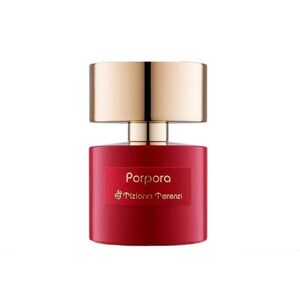 Porpora Extrait de Parfum 100 ml kép