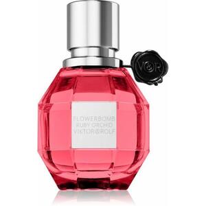 Flowerbomb Ruby Orchid EDP 30 ml kép