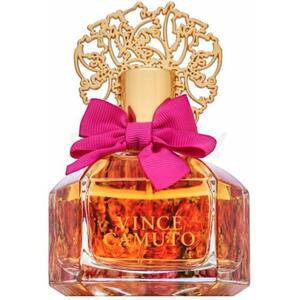 Floreale EDP 100 ml kép