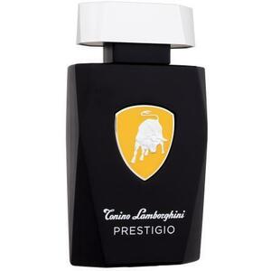 Prestigio EDT 200 ml kép